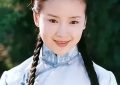 董洁潘粤明13年后差距这么大？身家过亿竟和韩红说的一样缩略图