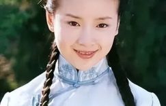 董洁潘粤明13年后差距这么大？身家过亿竟和韩红说的一样缩略图