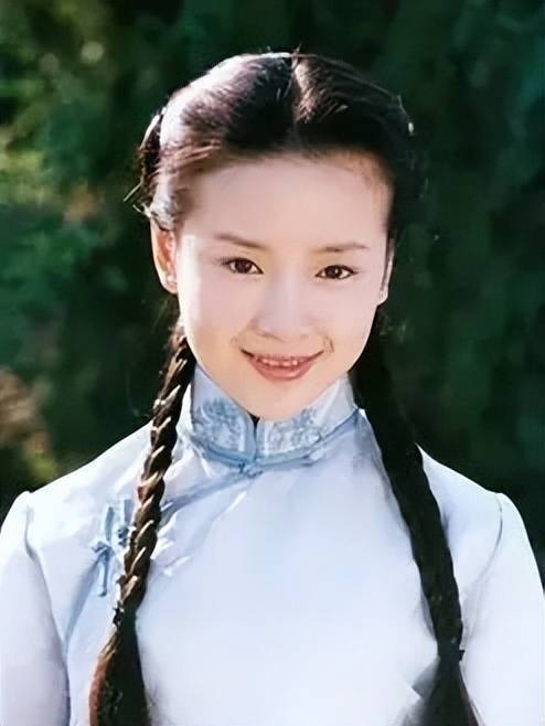 董洁潘粤明13年后差距这么大？身家过亿竟和韩红说的一样插图