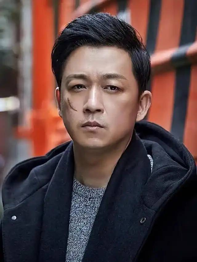 董洁潘粤明13年后差距这么大？身家过亿竟和韩红说的一样插图1