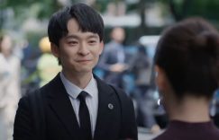 《蛮好的人生》百度云网盘资源下载[高清蓝光1080pHD-免费中字]在线观看缩略图