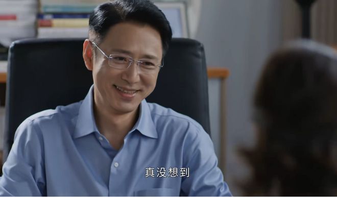 《蛮好的人生》百度云网盘资源下载[高清蓝光1080pHD-免费中字]在线观看插图1