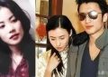 刘嘉玲张柏芝同台零互动，场面尴尬，孙红雷全程躲眼神缩略图