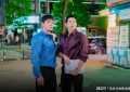 《24小时健身房》百度网盘高清电视剧资源下载免费下载HD1080p版本缩略图