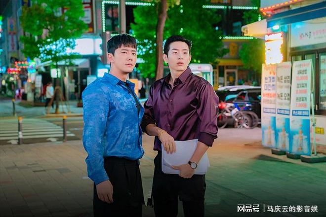 《24小时健身房》百度网盘高清电视剧资源下载免费下载HD1080p版本插图