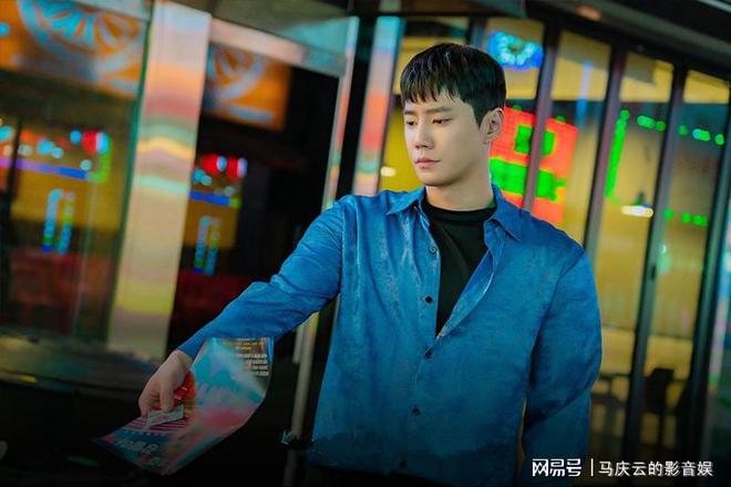 《24小时健身房》百度网盘高清电视剧资源下载免费下载HD1080p版本插图2