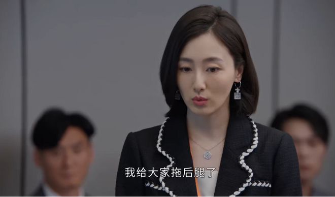 《蛮好的人生》免费下载夸克网盘高清资源下载免费下载4K超清版插图1