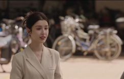 《成家》全集（在线免费观看）百度云网盘资源[1080p]Mp4缩略图