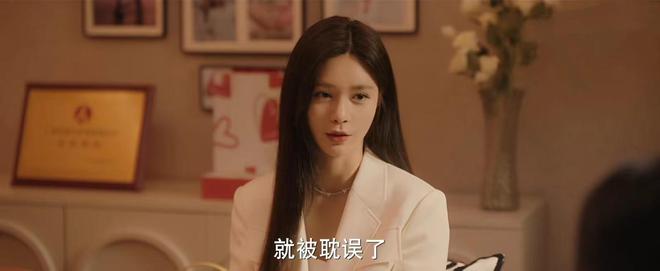 《成家》全集（在线免费观看）百度云网盘资源[1080p]Mp4插图2