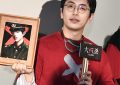 《大风杀》百度云资源下载「电影/1080p/高清」云网盘下载缩略图