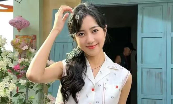 《无尽的尽头》全集百度云资源下载[1080高清]网盘分享插图1