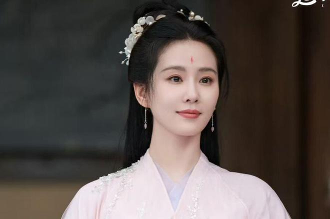 《无尽的尽头》全集百度云资源下载[1080高清]网盘分享插图2