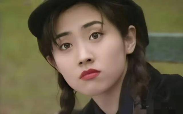 TVB前女神张玉珊晒和向华胜侄子合照，身家3亿多还被向家当宝插图