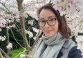 TVB前女星移居英国遇挫，回香港生活变丰满，想结婚缩略图