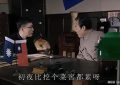 《潜伏》百度云资源下载[1080高清]网盘分享缩略图