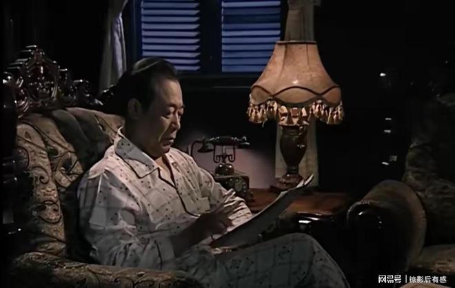 《潜伏》百度云资源下载[1080高清]网盘分享插图2