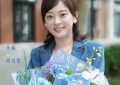 《蛮好的人生》百度云网盘下载资源下载「高清1080p阿里云盘超清1080p蓝光】缩略图