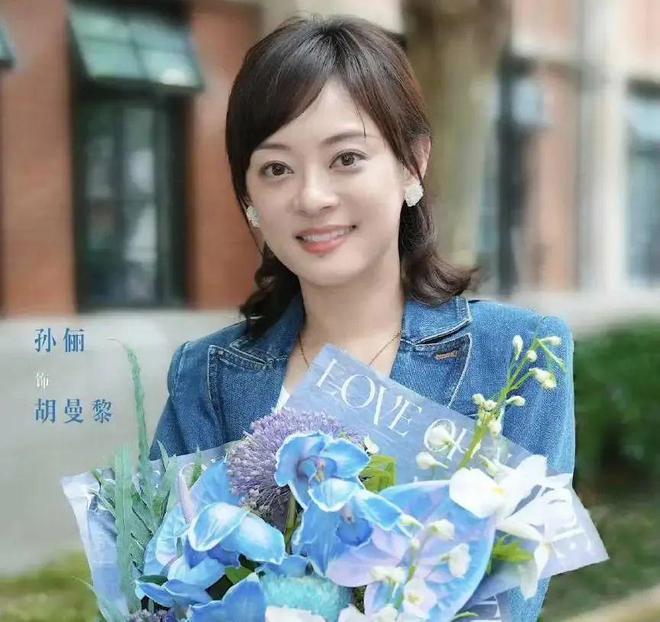 《蛮好的人生》百度云网盘下载资源下载「高清1080p阿里云盘超清1080p蓝光】插图