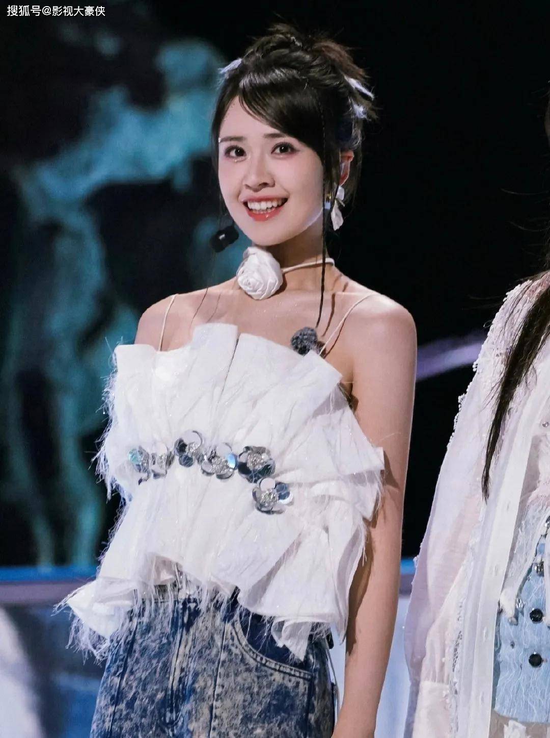 《乘风2025》百度云阿里云盘【完整HD1080p/MP4中字】云网盘插图2