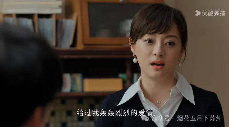 《蛮好的人生》全集百度云网盘资源下载【1280P高清】阿里云盘链接插图2