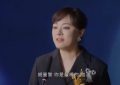 《蛮好的人生》百度云网盘【1080P已更新】中字资源下载夸克网盘缩略图