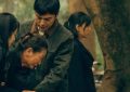 《借命而生》全集百度云资源下载在线观看【1024p1080pMp4】高清云网盘缩略图