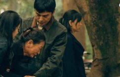 《借命而生》全集百度云资源下载在线观看【1024p1080pMp4】高清云网盘缩略图