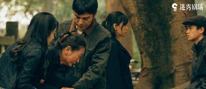 《借命而生》全集百度云资源下载在线观看【1024p1080pMp4】高清云网盘插图