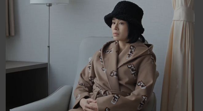 《蛮好的人生》全集迅雷magnet磁力链接BT种子资源下载】百度云网盘插图1