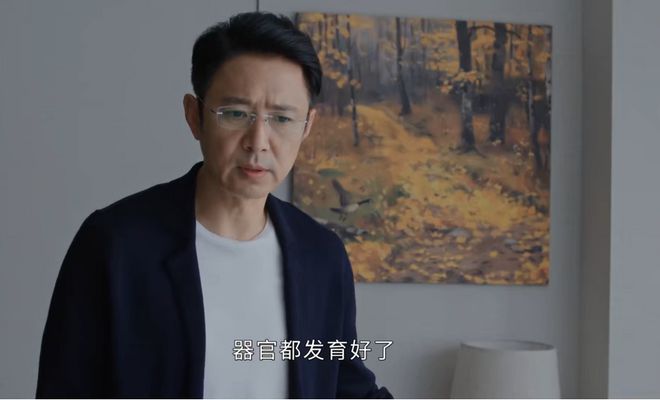 《蛮好的人生》全集迅雷magnet磁力链接BT种子资源下载】百度云网盘插图2
