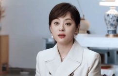 《蛮好的人生》全集迅雷BT资源下载[mkv]HD高清[HD1080P720p]百度云网盘缩略图