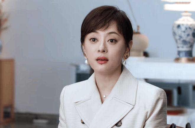 《蛮好的人生》全集迅雷BT资源下载[mkv]HD高清[HD1080P720p]百度云网盘插图