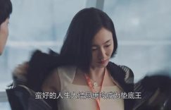 《蛮好的人生》百度云夸克网盘资源下载在线观看免费BD1280高清缩略图