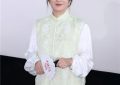 《水饺皇后》在线观看百度云电影免费观看阿里云盘HD1080P高清资源下载缩略图