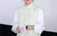 《水饺皇后》在线观看百度云电影免费观看阿里云盘HD1080P高清资源下载缩略图
