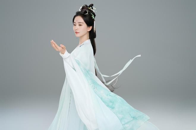 《淮水竹亭》全集迅雷BT资源下载[MP41080P]百度云网盘免费高清插图