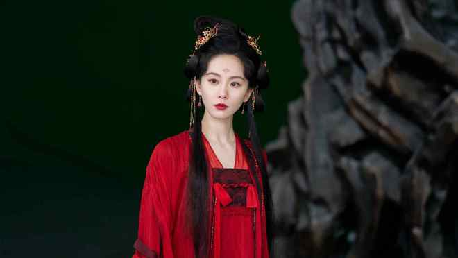 《淮水竹亭》全集迅雷BT资源下载[MP41080P]百度云网盘免费高清插图1