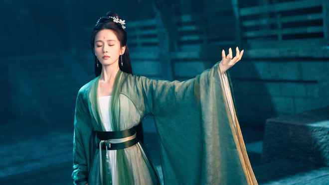 《淮水竹亭》全集迅雷BT资源下载[MP41080P]百度云网盘免费高清插图2