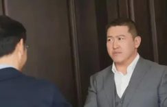 《这姐弟组合真牛！她都42岁了，居然出道22年了》全集免费百度云网盘1080pHD高清免费资源下载缩略图
