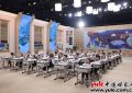 《超级语文课》百度云夸克网盘【4K高清下载】电影在线观看缩略图