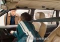 《刑警的日子》全集百度云网盘资源下载【bd1280P高清】阿里云盘缩略图