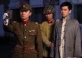 《悬崖》全集百度云网盘资源下载[泄露1080PHD高清]迅雷下载缩略图