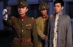 《悬崖》全集百度云网盘资源下载[泄露1080PHD高清]迅雷下载缩略图