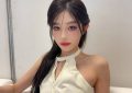 SNH48王奕说自己得了严重的躯体化症状，要和丝芭传媒解约还要打官司缩略图