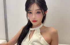 SNH48王奕说自己得了严重的躯体化症状，要和丝芭传媒解约还要打官司缩略图