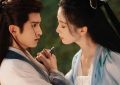 《狐妖小红娘》全集迅雷magnet磁力链接BT种子资源下载】百度云网盘缩略图