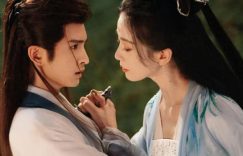《狐妖小红娘》全集迅雷magnet磁力链接BT种子资源下载】百度云网盘缩略图