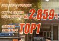 《刑警的日子》全集百度云网盘资源下载链接（HD1280P高清泄露-MP4）在线观看缩略图