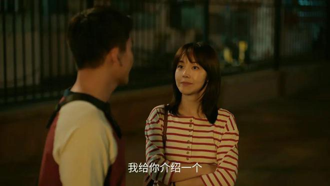《刑警的日子》百度云网盘「免费阿里云盘1080pHD高清资源下载」迅雷下载插图1
