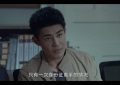 《绝密较量》百度云盘加长版「BD1280P/泄露-MP4在线观看」下载链接缩略图